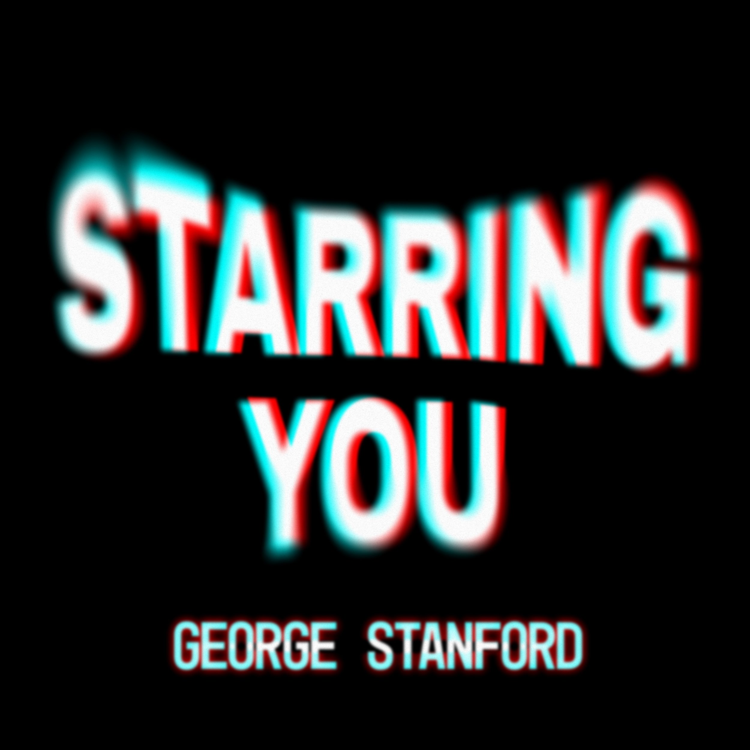 Starring-You-Single-Cover1.jpg