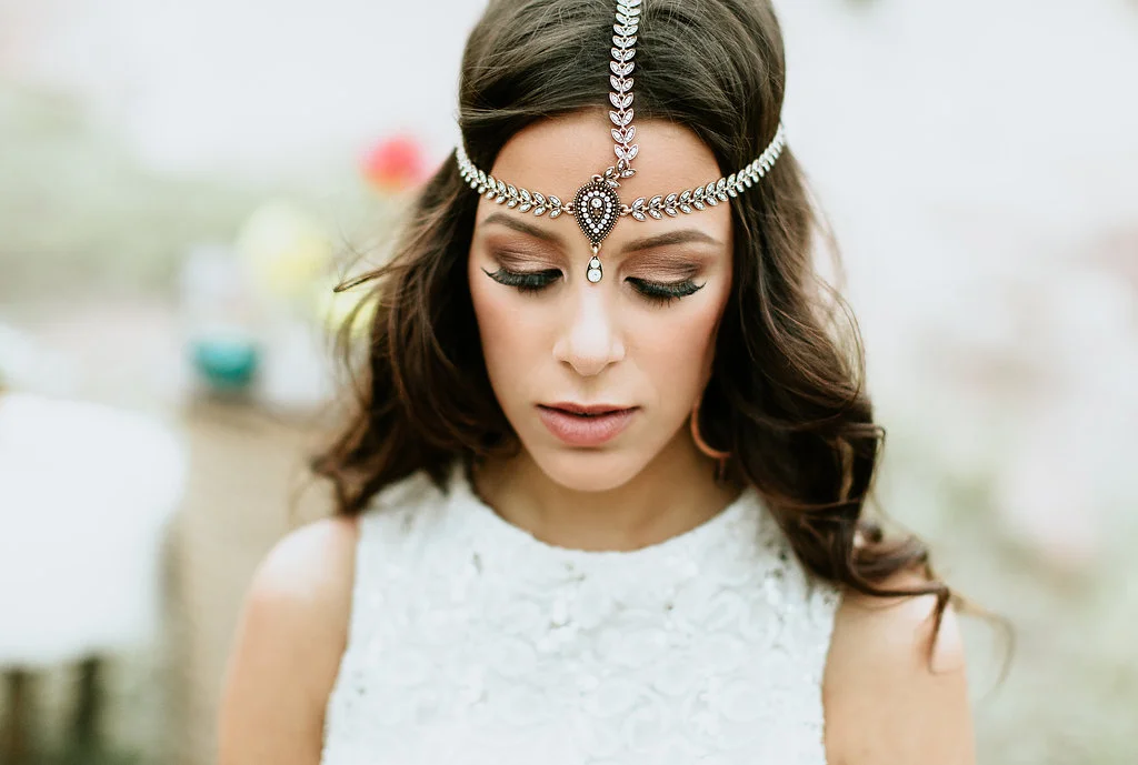 StyledShoot-317-Edit.jpg
