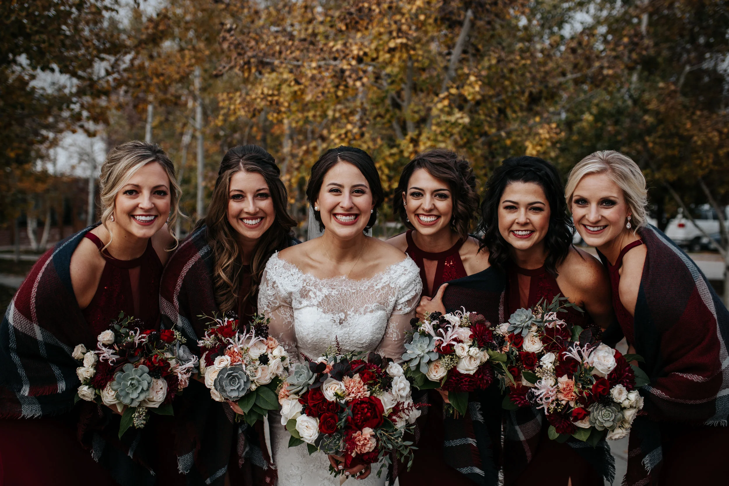 ShafferWedding-302.jpg