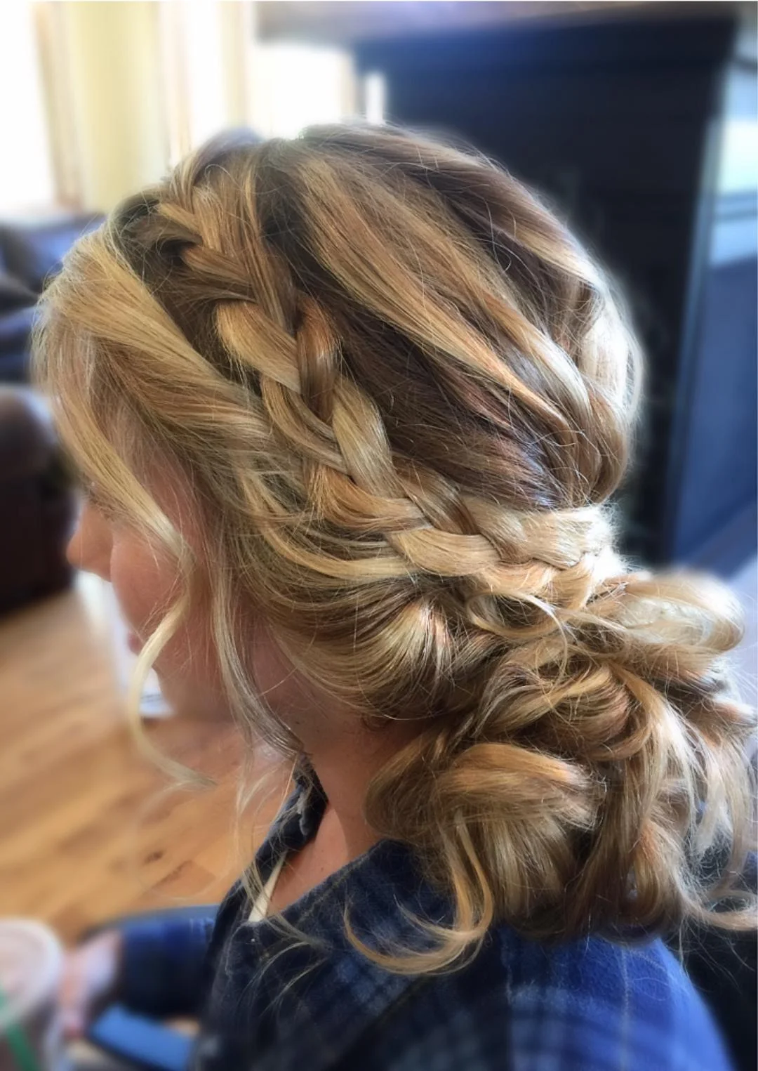 Meg hair 1.jpg