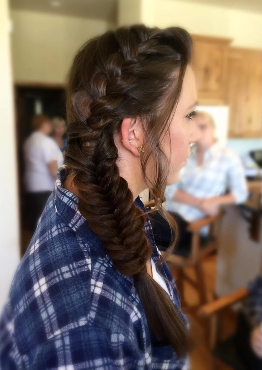 meg hair 5.jpg