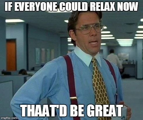 relax.jpg