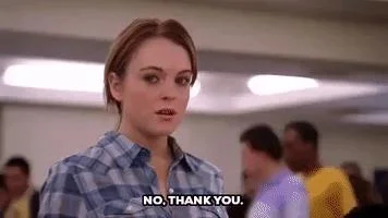 no thank you.gif