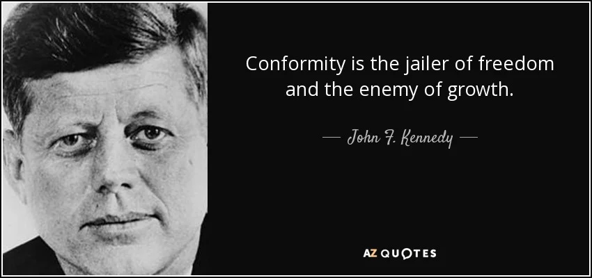 conformity.jpg