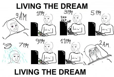 living the dream.jpg