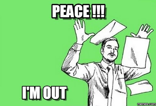 peace.jpeg