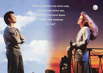 what if someone you never met.png