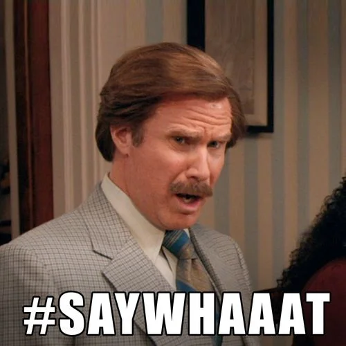 say whatttt.jpg