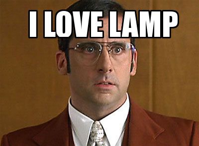 i love lamp.jpg