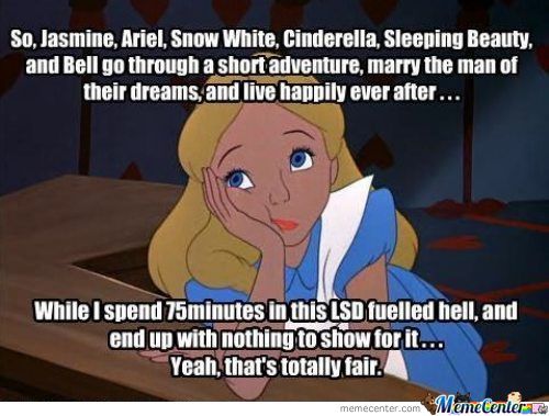 LSD fuelled hell.jpg