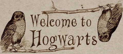welcome to hogwarts.jpg