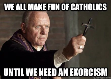 catholics.jpg