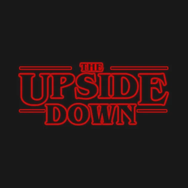 the upside down.jpg