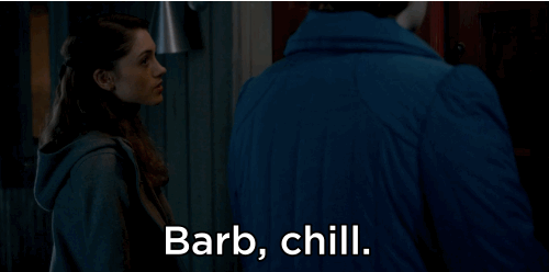 barb-holland-stranger-things-chill-gif.gif