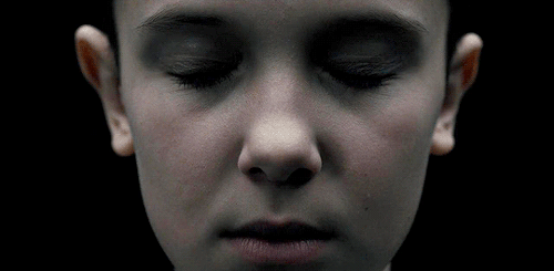 eyes opening.gif
