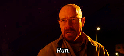 Run.gif