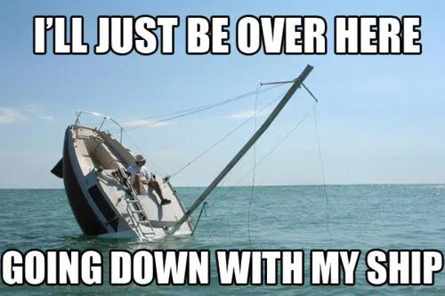 I'll just be over here.jpg