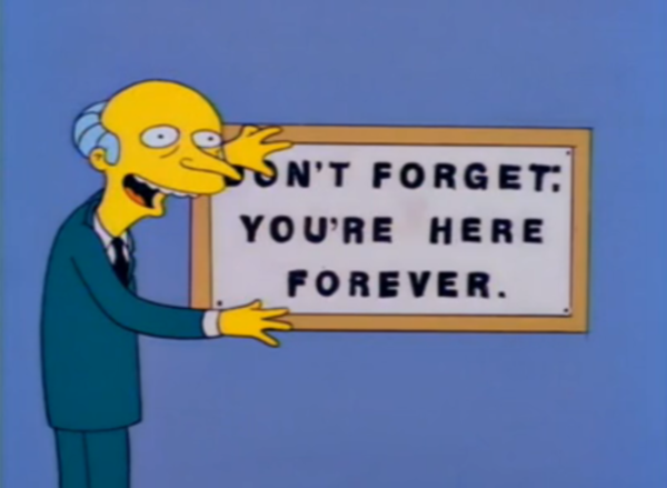 don't forget you're here forever.png