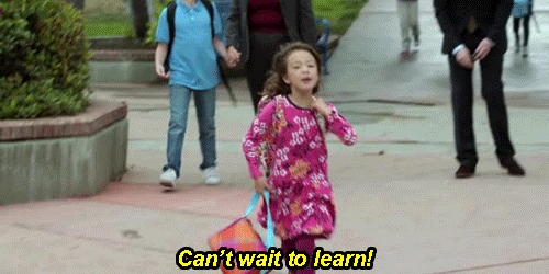 can't wait to learn.gif