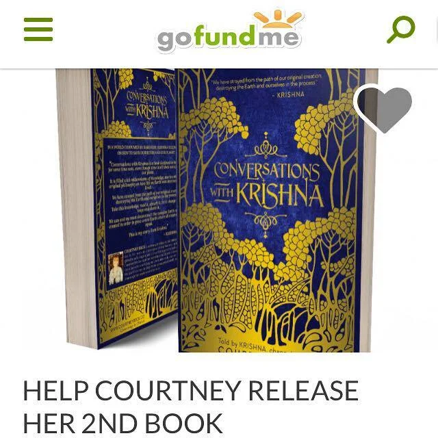 GO FUND ME IMAGE.jpg