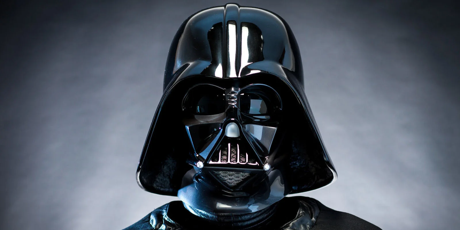 darth vader.jpg