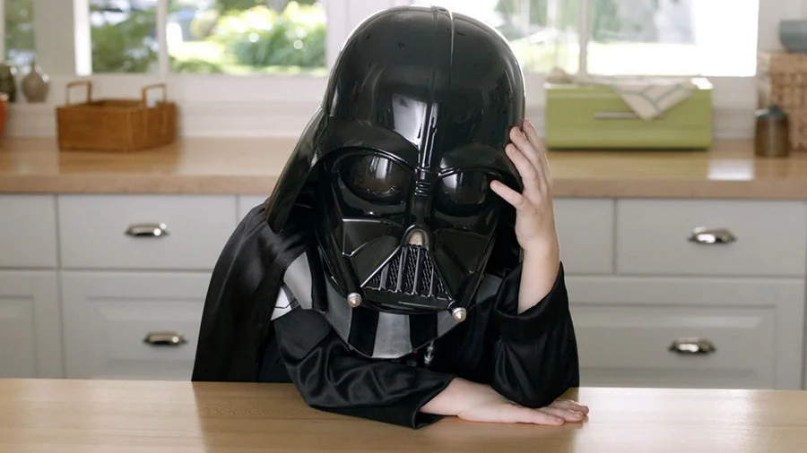 child darth.jpg