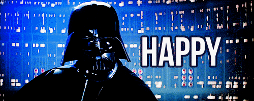 happy.gif