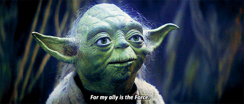 the force.gif