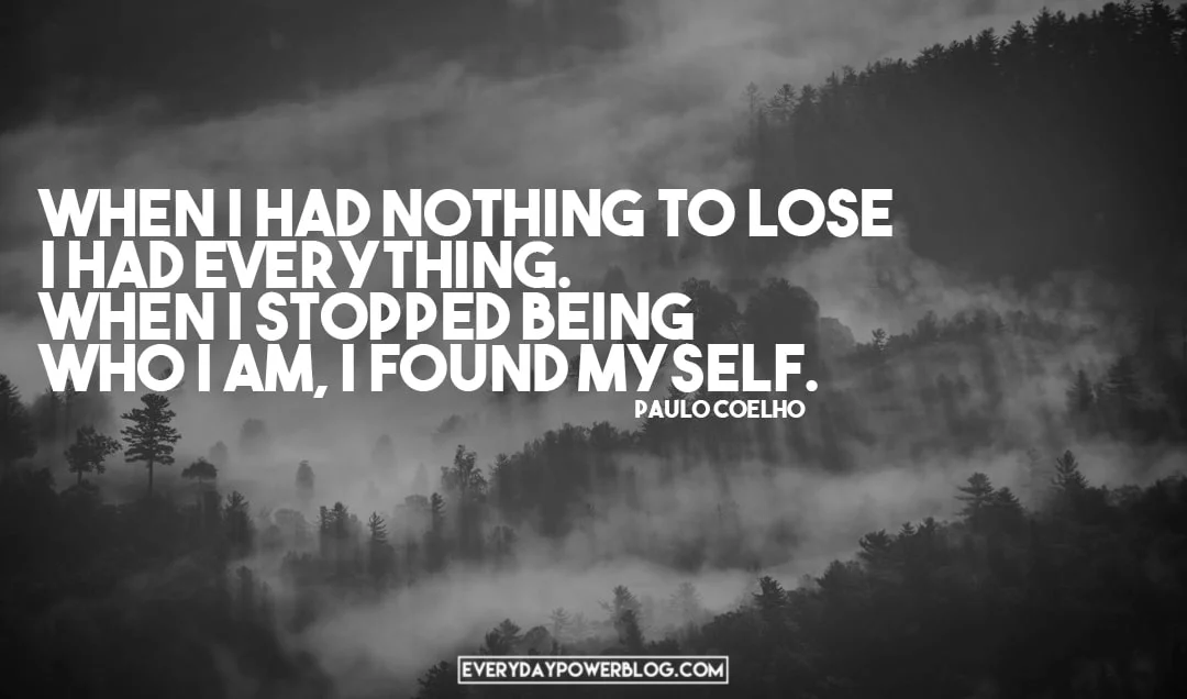 paulo quote.jpg