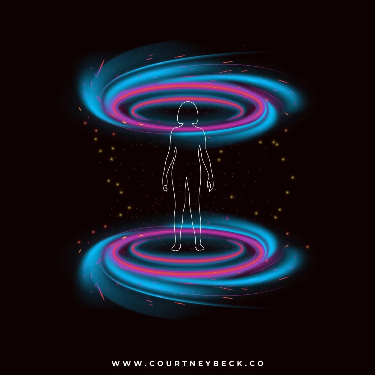 WWW.COURTNEYBECK.CO-20 copy.jpg