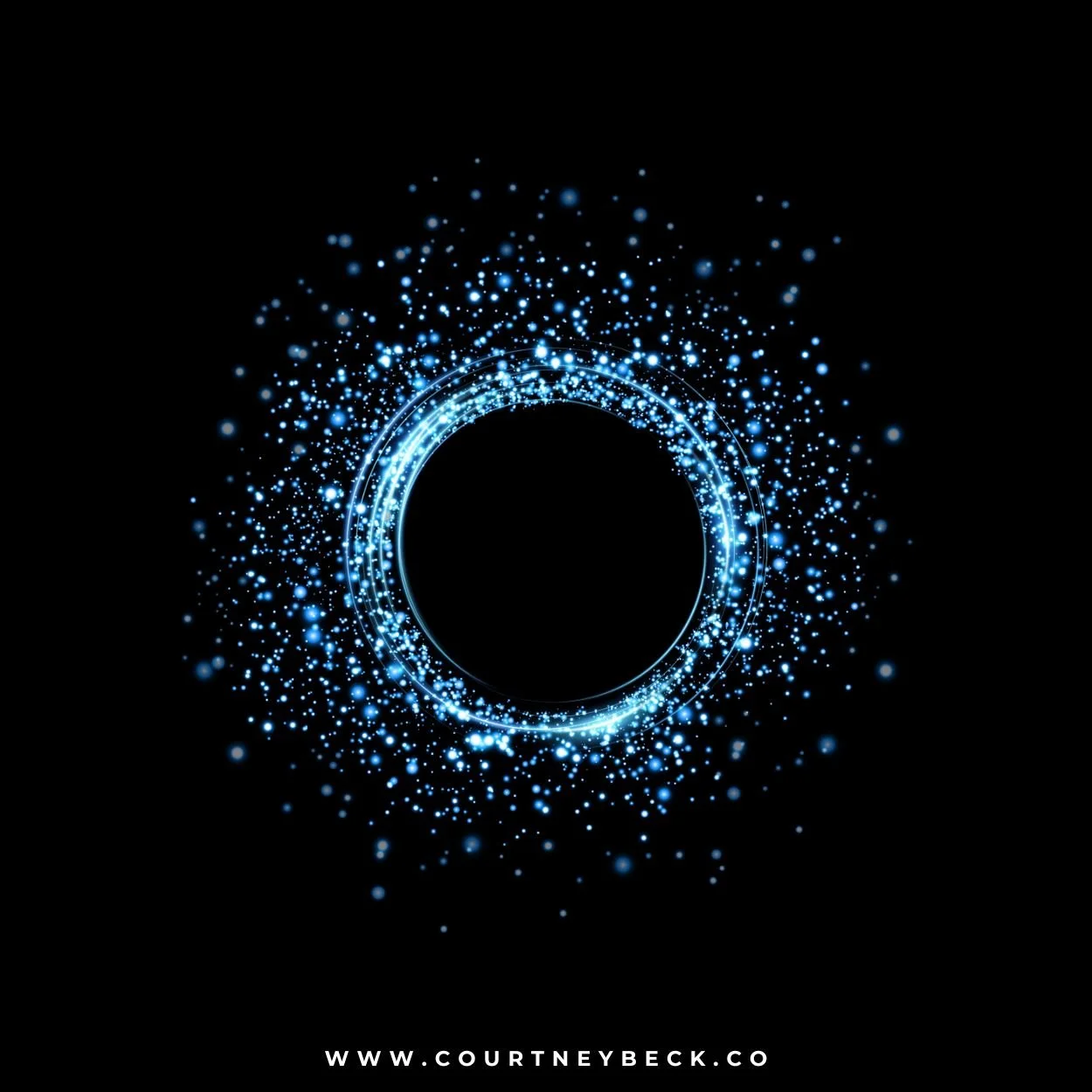 CATALYST (PAYMENT PLAN)