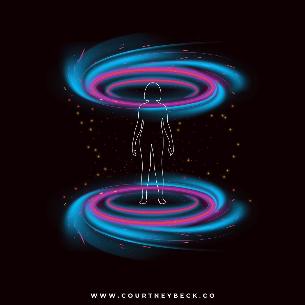 WWW.COURTNEYBECK.CO-20 copy.jpg