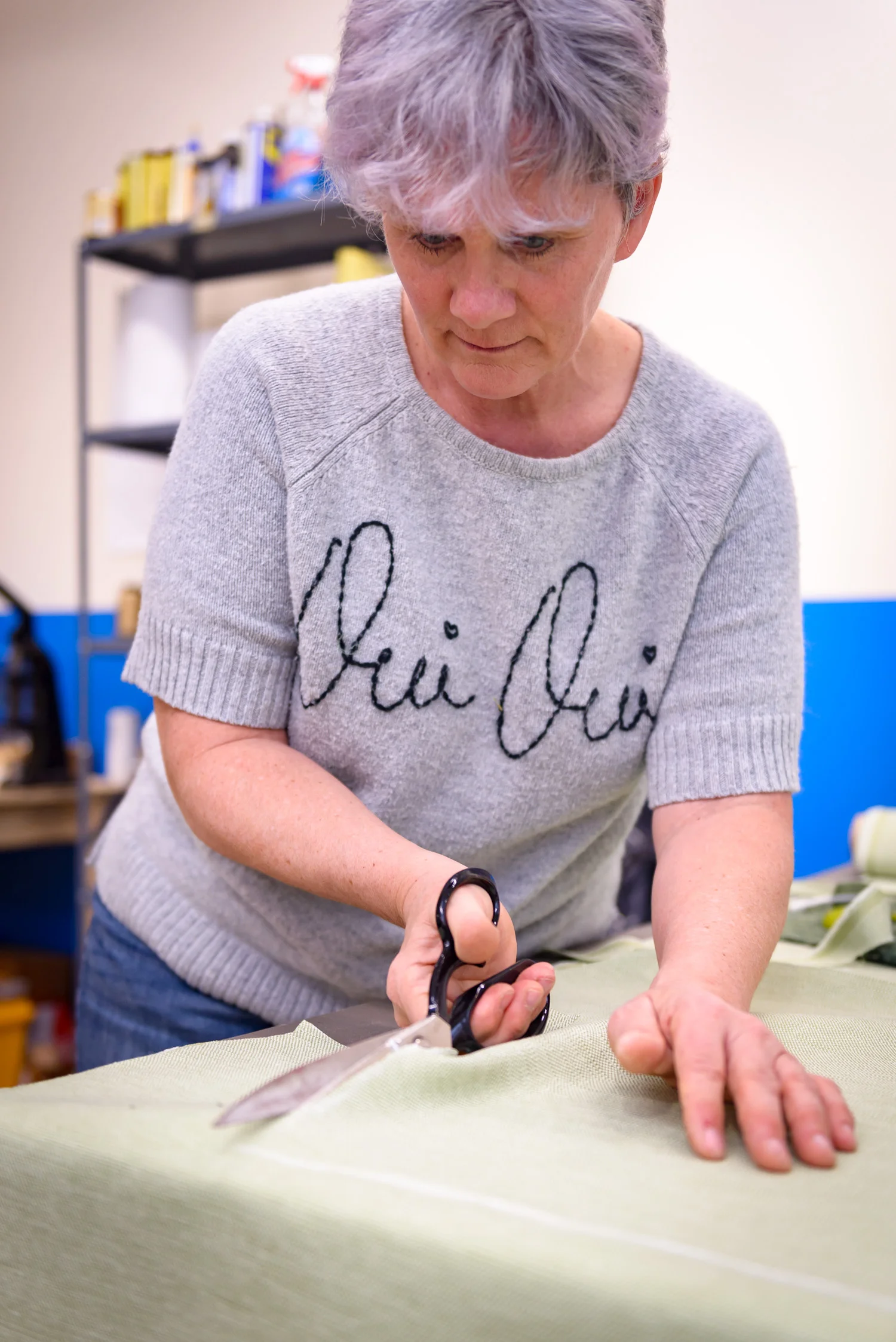 amy oh design cutting.jpg