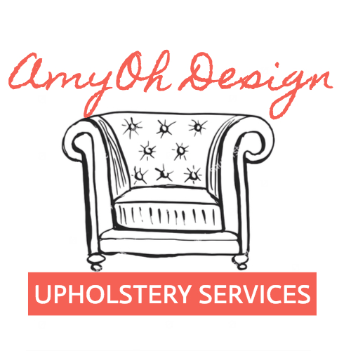 Untitled design.jpg