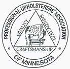 Professional Upholsterers Association of Minnesota