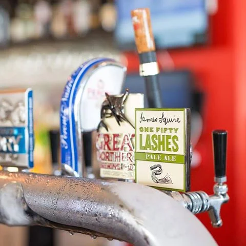 dkhwdskfjhdskfjhsdfkj