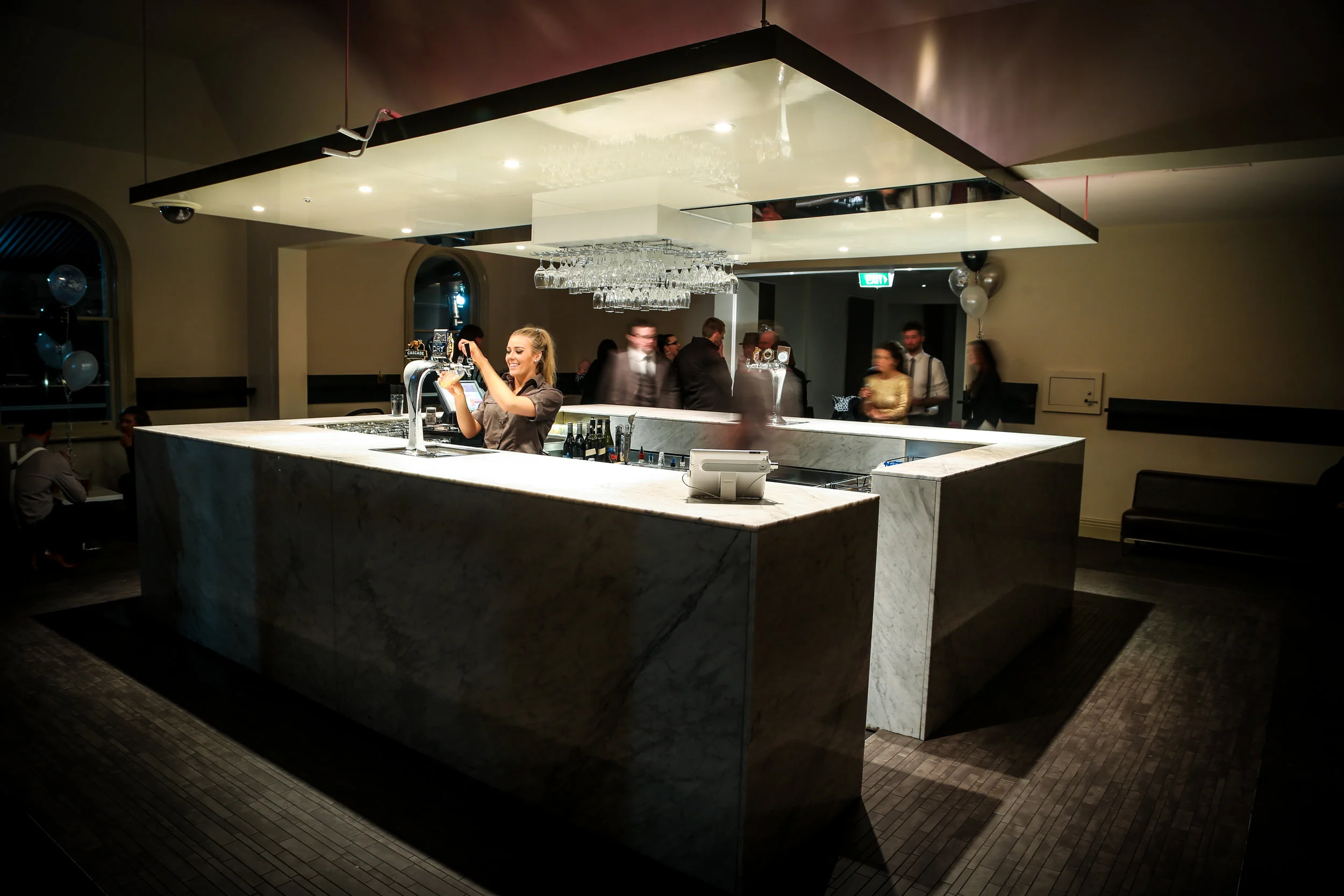 nxhfadkjfhadskjfhdskfj