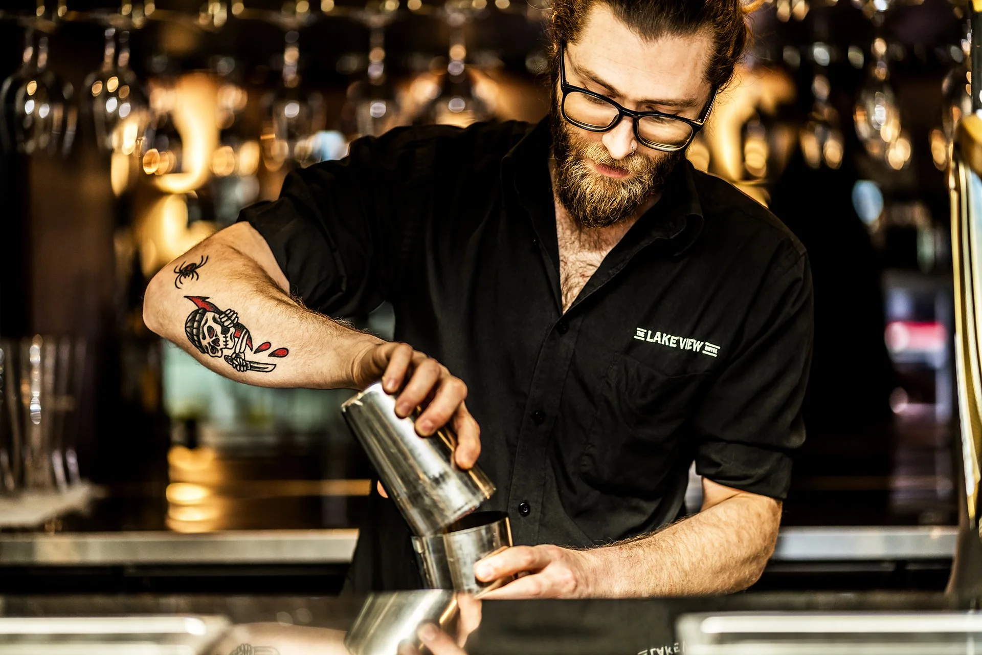 Copy of DSC04104-320ppi  4x6 (1).jpg