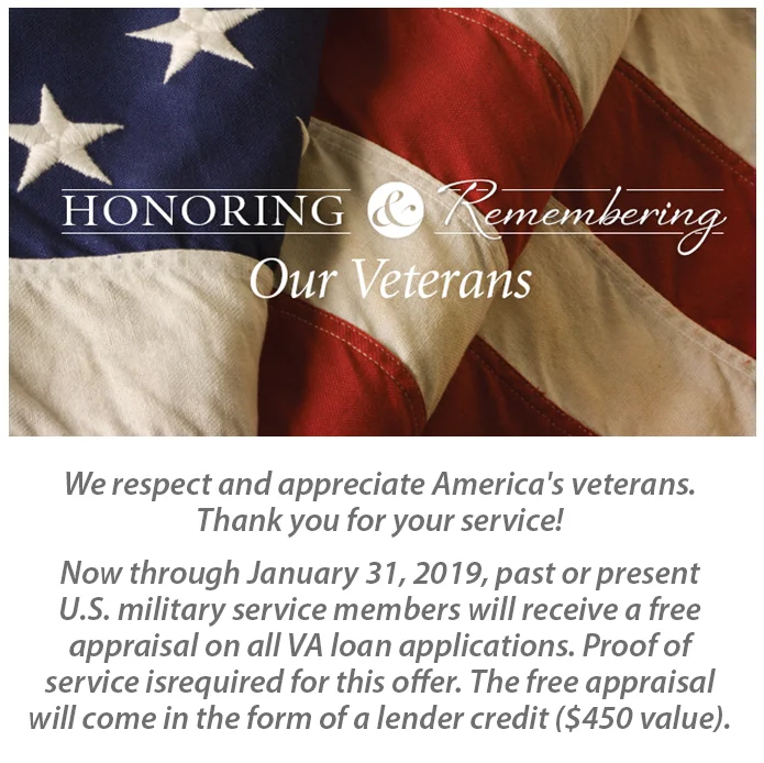 Honoring-Our-Veterans.jpg