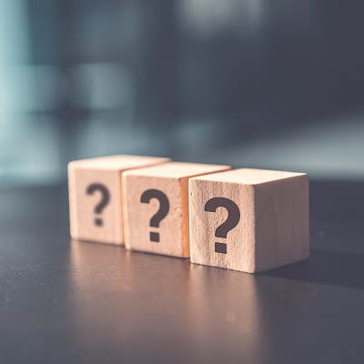 Should You Refinance Your Mortgage? Understanding Your Options