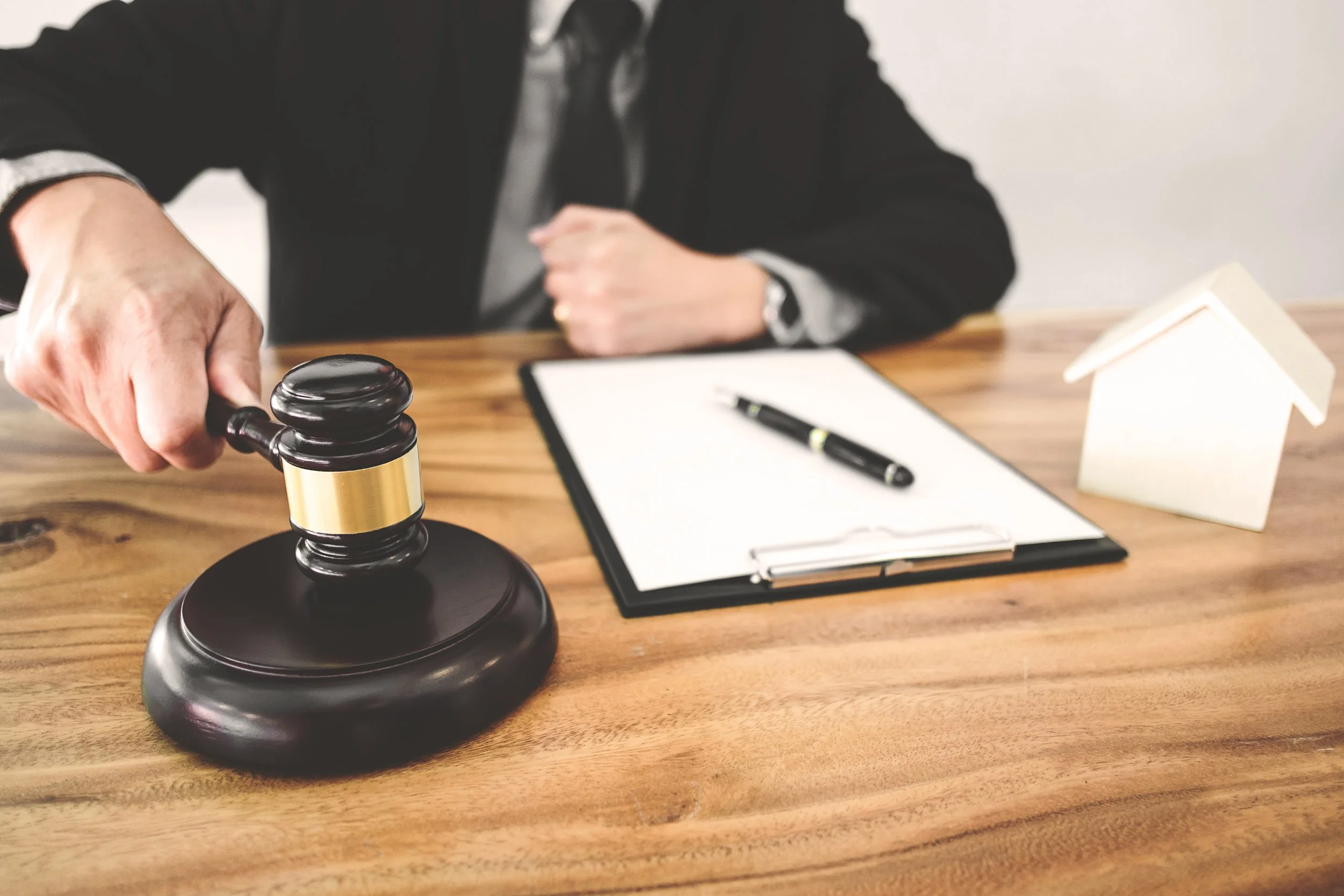 Your Ultimate Guide to Mortgage Forbearance