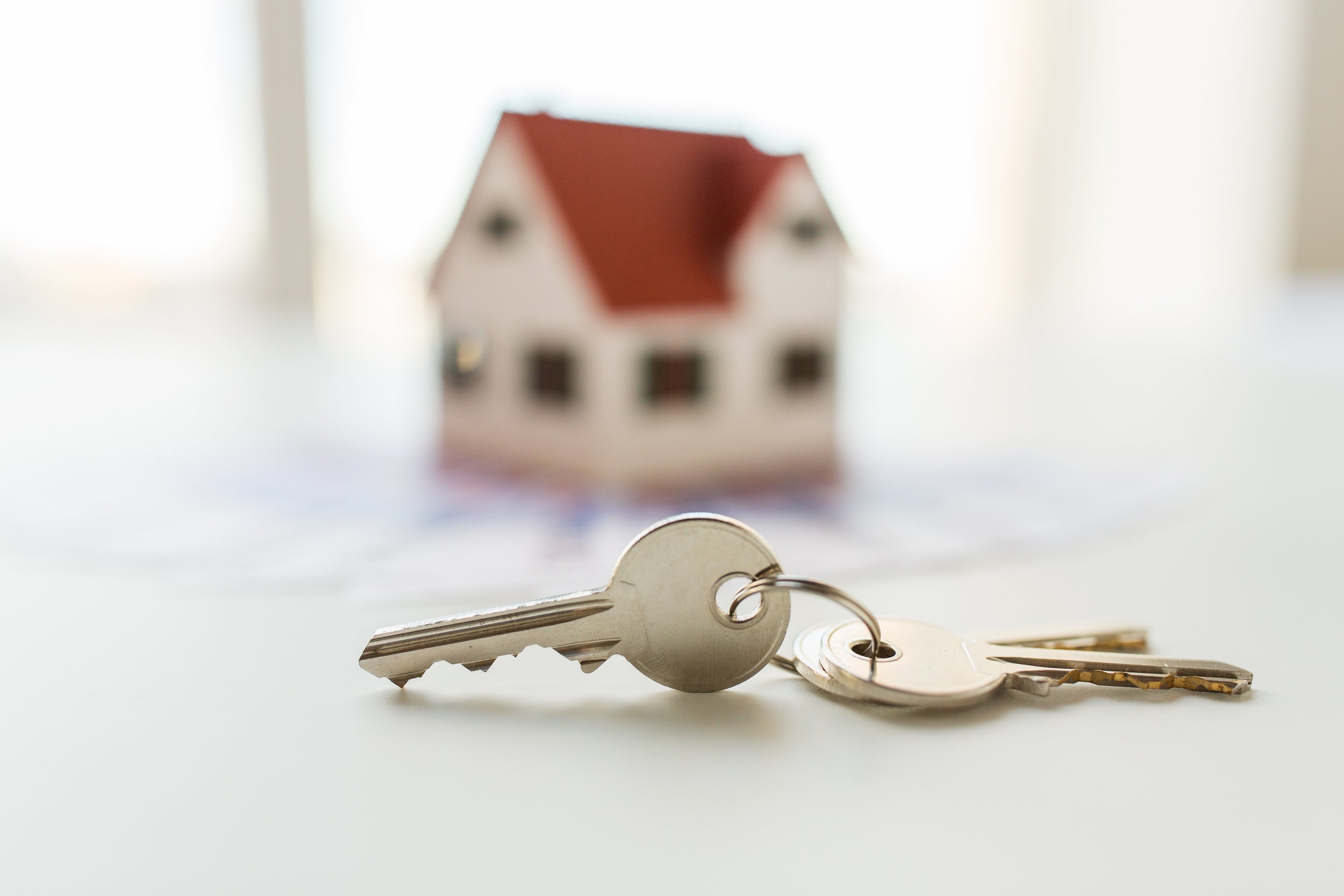 The Magic of Dry Closings: A Convenient Alternative to Traditional Real Estate Transactions