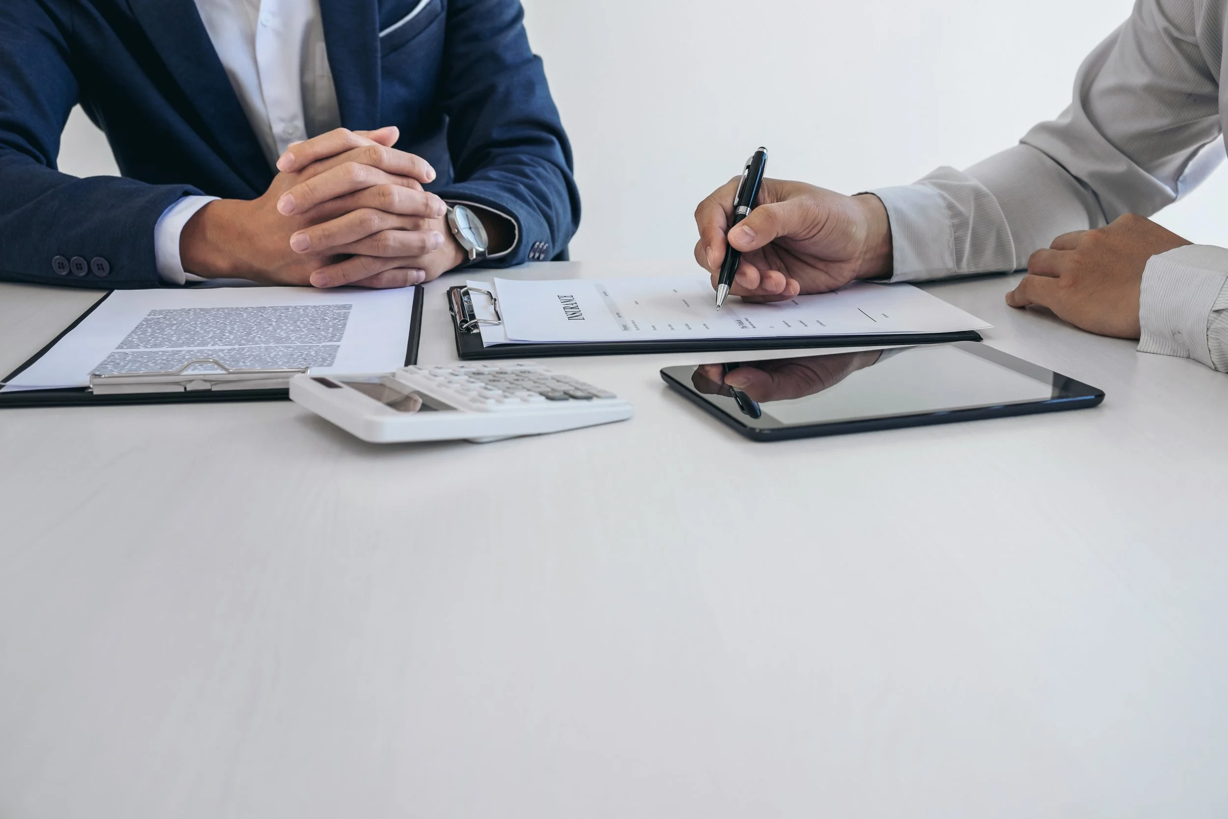 The Ultimate Guide to Mortgage Insurance Premiums
