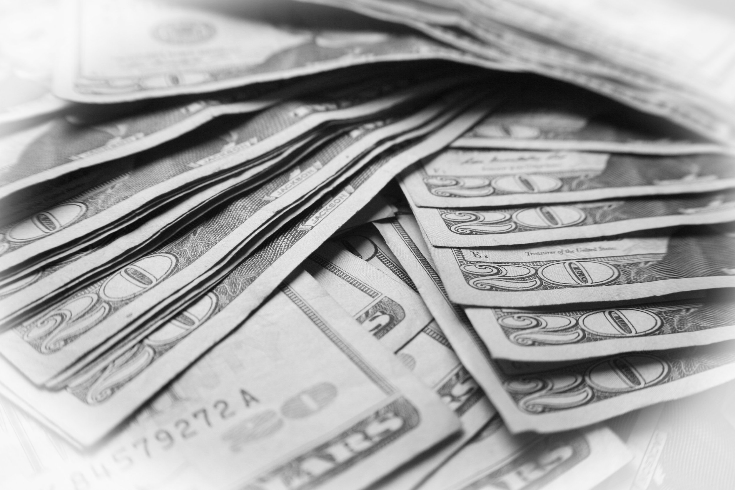 What is a Credit Supplement in Mortgage?