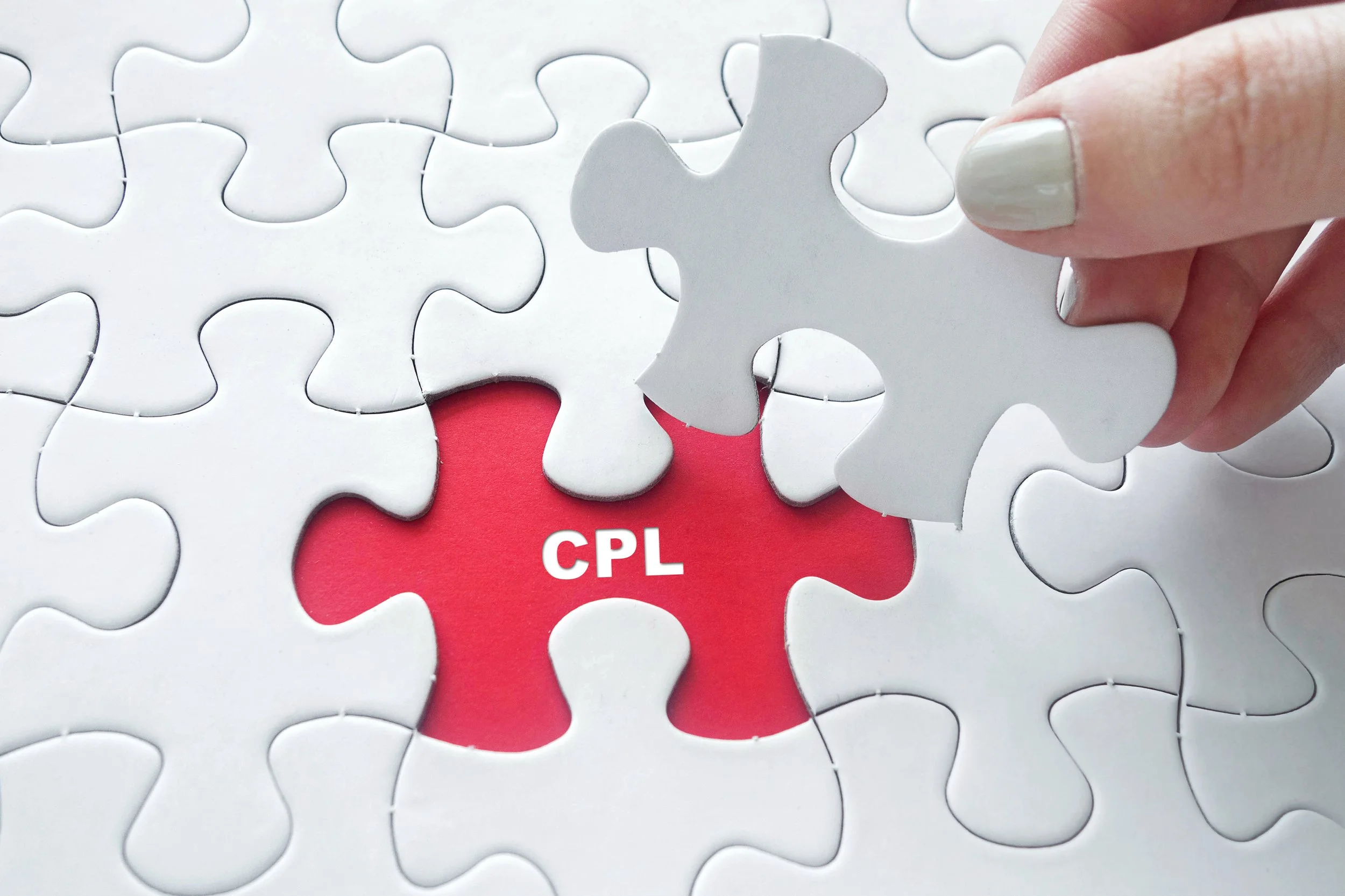 What is a CPL in Mortgage?