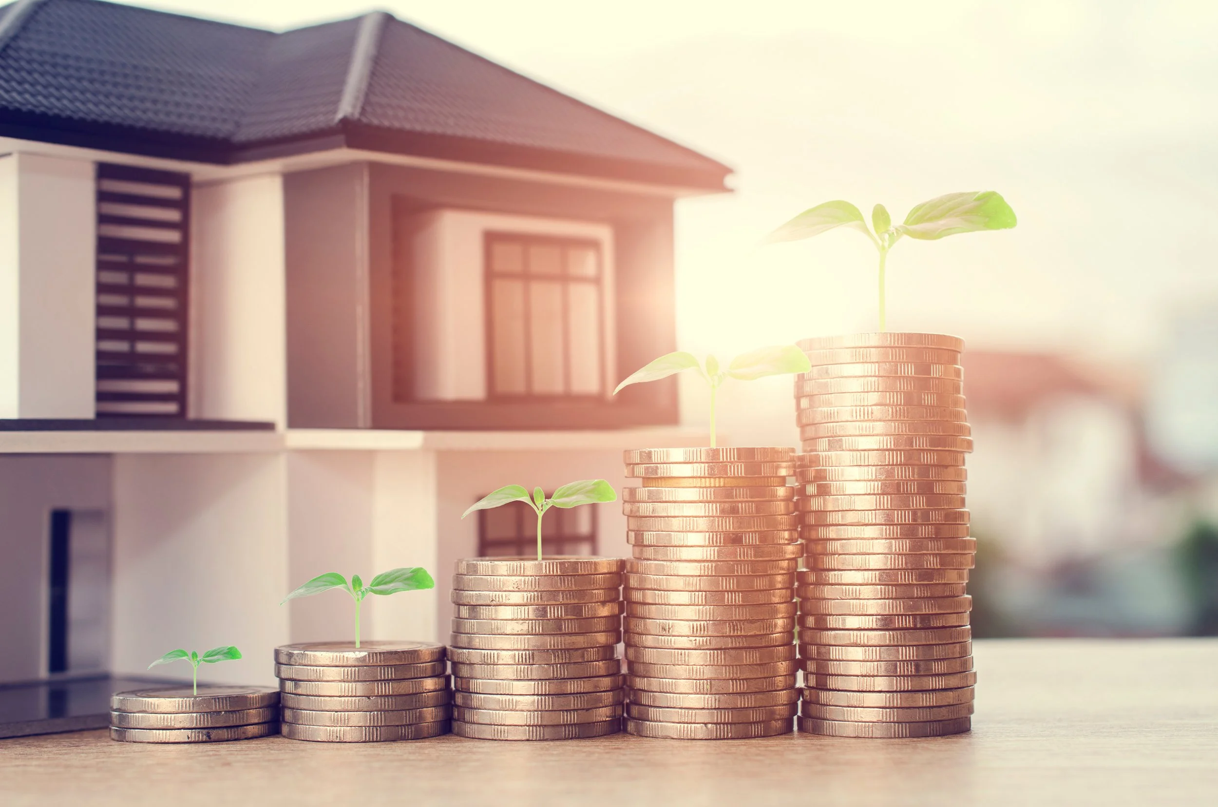 Maintaining Your Home's Value: Tips for Long-Term Homeownership