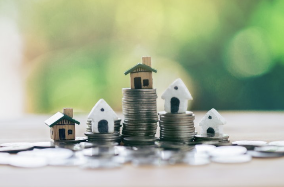 Building Wealth Through Real Estate in Kansas City
