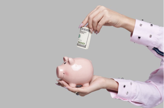 How to Avoid PMI Without Putting Down Less Than 20