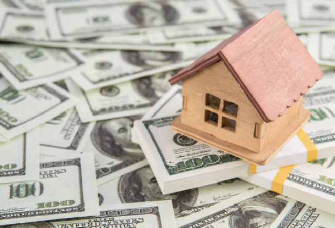What Every Borrower Needs to Know About Jumbo Loans