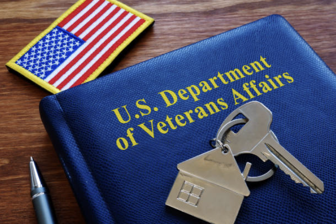 What Every VA Loan Holder Should Know About Interest Rate Reduction Refinance Loans